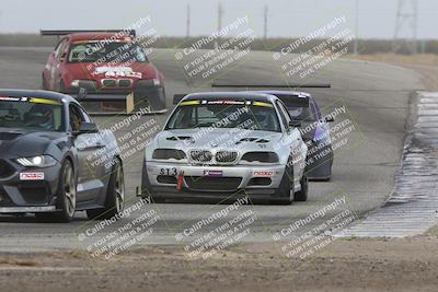 media/Oct-26-2024-Nasa (Sat) [[d836a980ea]]/Race Group B/Grapevine/